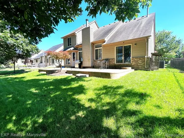 New Baltimore, MI 48047,36173 MONROE Street