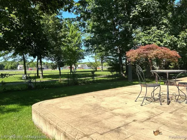 New Baltimore, MI 48047,36173 MONROE Street