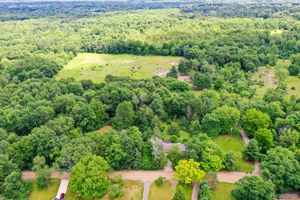 Lake Orion, MI 48362,400 Coats Road