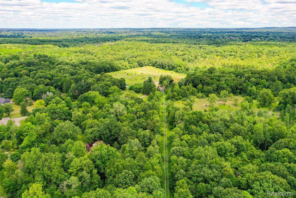 Lake Orion, MI 48362,400 Coats Road