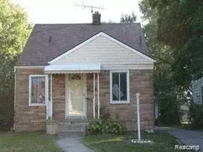 10040 ARTESIAN Street, Detroit, MI 48228