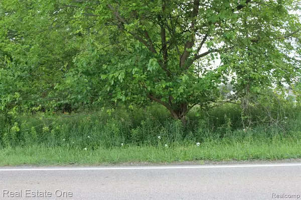 Howell, MI 48843,0 Norton Road