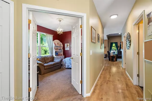 New Haven, MI 48048,57421 RIVER OAKS Drive