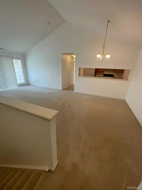 Melvindale, MI,3344 SKYLINE Drive