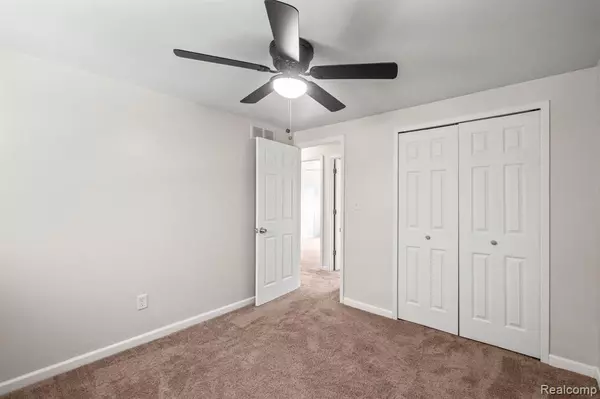 Detroit, MI 48223,14607 ARTESIAN Street