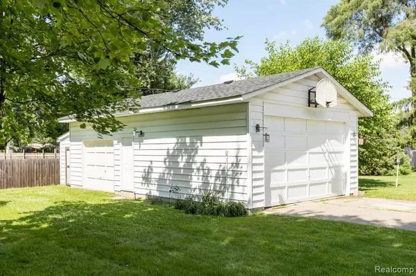 Marysville, MI 48040,210 6TH Street