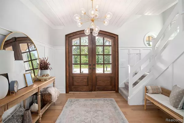 Linden, MI 48451,4273 MCCORMICK Drive