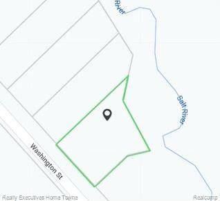 Chesterfield, MI 48047,54620 Washington