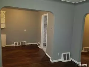 Detroit, MI 48205,12716 CONNER Street