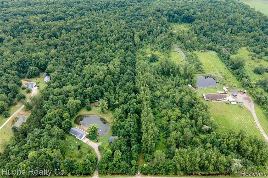 Millington, MI 48746,0000 Birch Run Rd.