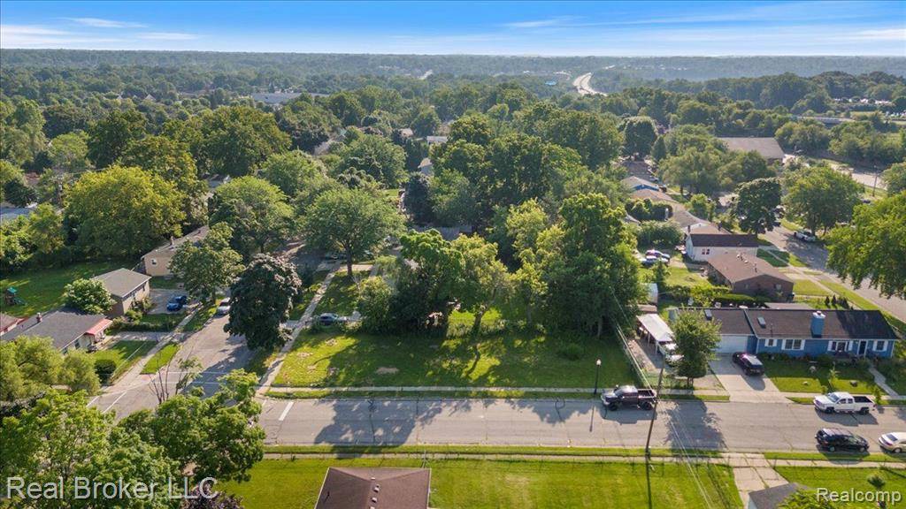 Ypsilanti, MI 48197,893 MADISON Street