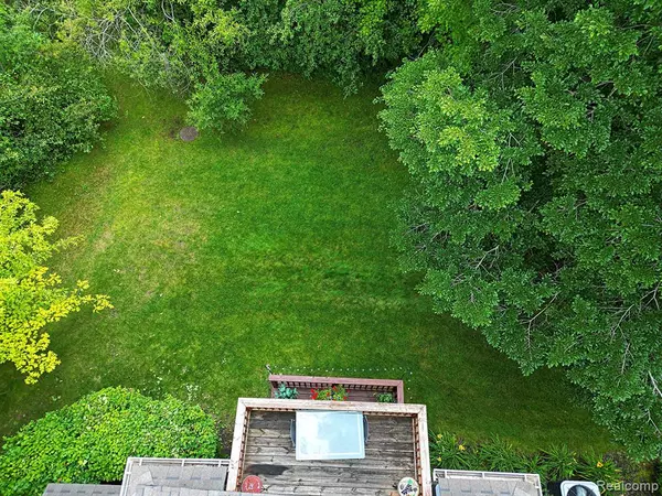 Auburn Hills, MI 48326,330 N VISTA