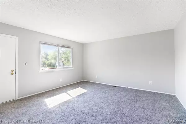 Pontiac, MI 48342,268 CLIFFORD Street