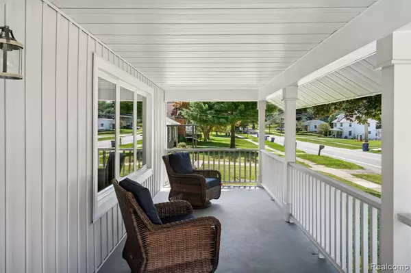 Grand Rapids, MI 49504,1322 COVELL NW Avenue