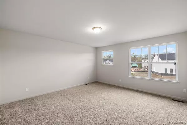 Howell, MI 48843,1302 Hasty Road