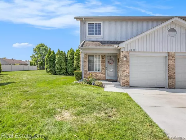 23291 STILES, Trenton, MI 48183