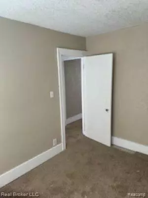 Detroit, MI 48227,11645 APPOLINE Street