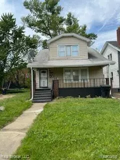 Detroit, MI 48227,11645 APPOLINE Street