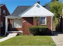 Detroit, MI 48235,17175 HARTWELL Street
