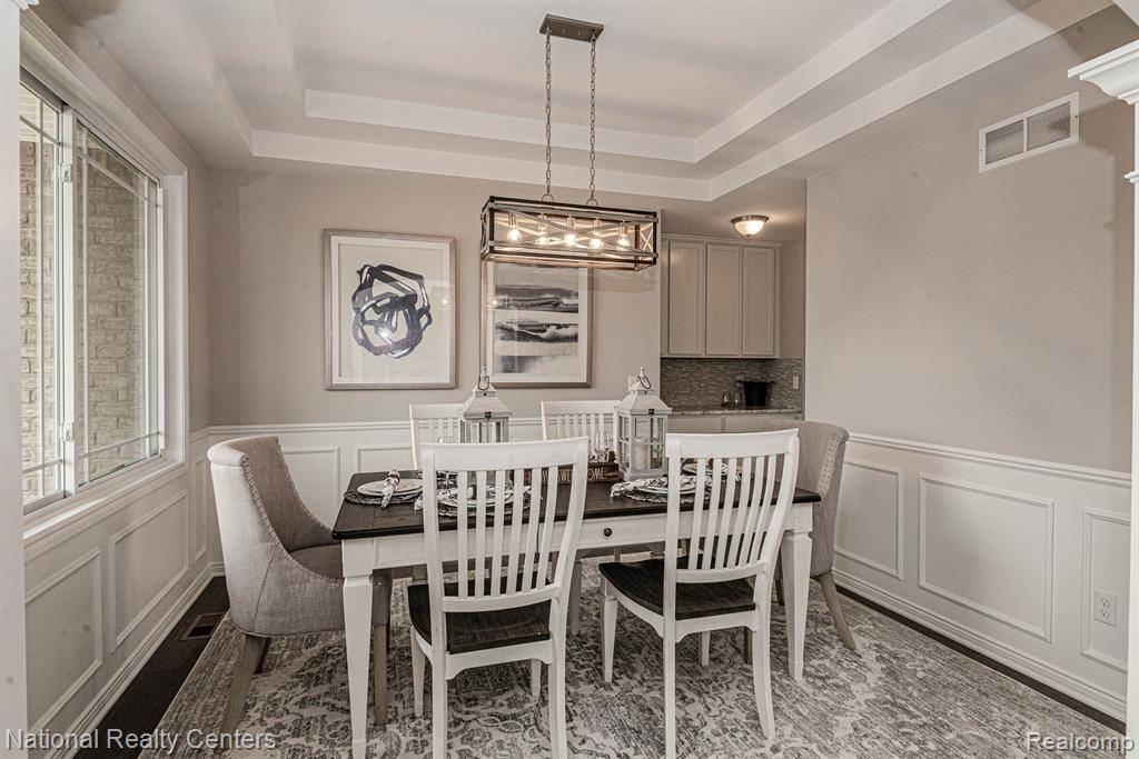 Clarkston, MI,7670 Maple Ridge Court