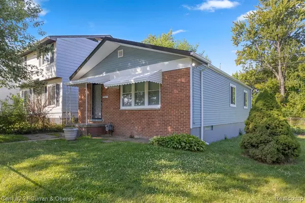 Detroit, MI 48214,2247 BELVIDERE Street