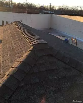 Pontiac, MI 48342,51 FENELEY Court