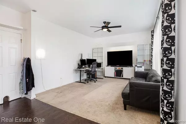 Pittsfield, MI 48197,5237 BUCKLEY Drive