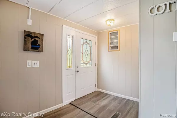 Evart, MI 49631,9486 MIRAMICHI Drive