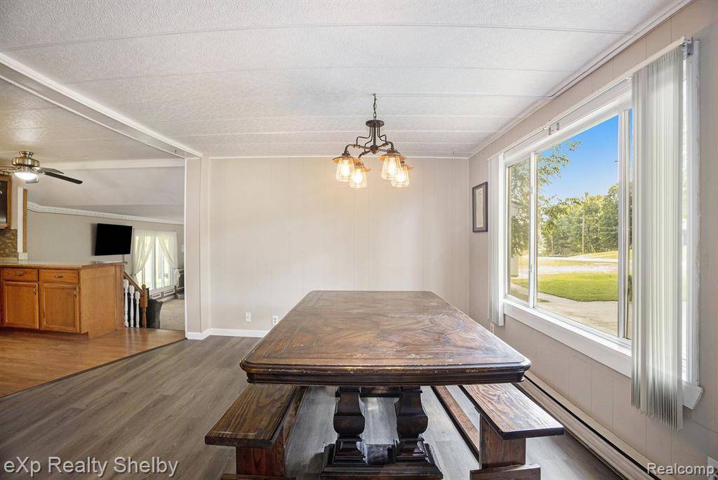 Evart, MI 49631,9486 MIRAMICHI Drive