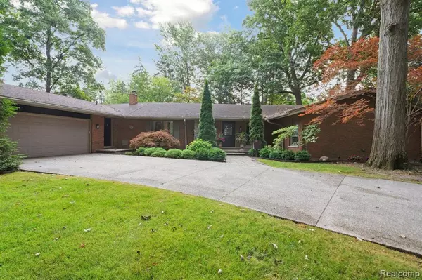 Trenton, MI 48183,2241 NICHOLS Street