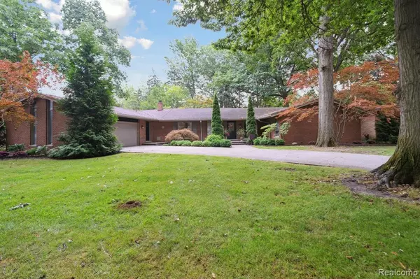 Trenton, MI 48183,2241 NICHOLS Street