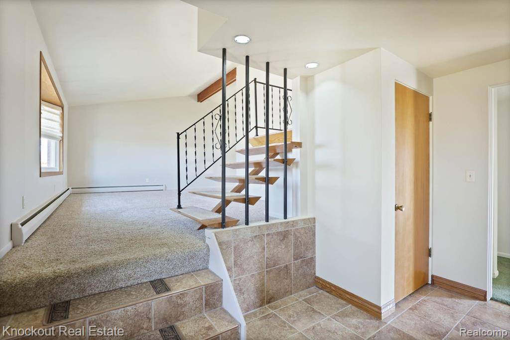 Frankenmuth, MI 48734,121 SUNBURST Drive