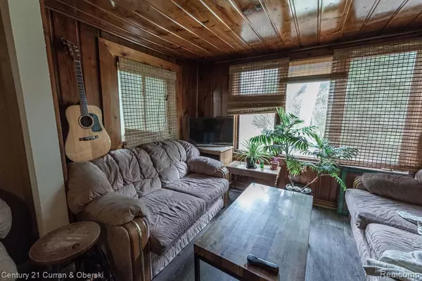 Otter Lake, MI 48464,9686 BOUCHER Road
