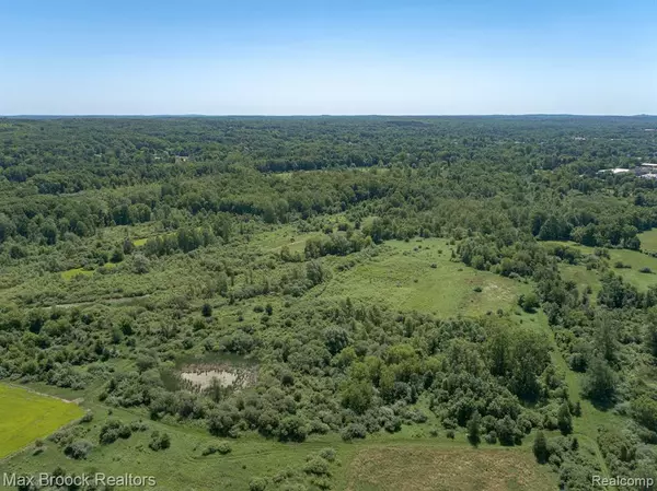 Groveland, MI 48442,000 Ortonville Road