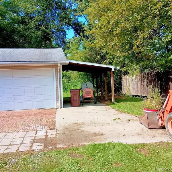 Harrison Township, MI,38077 ARNOLD Drive