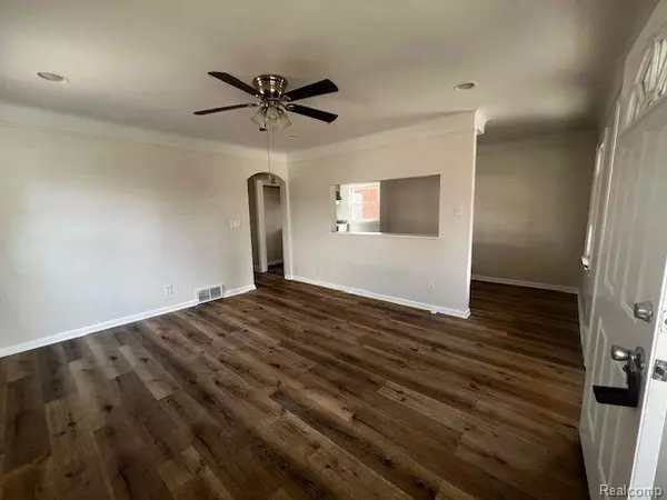 Lincoln Park, MI 48146,1566 LINCOLN Avenue