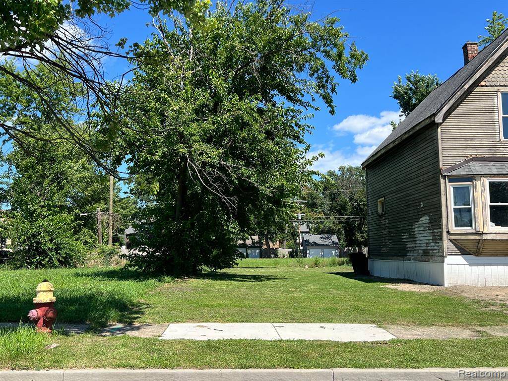 house_img