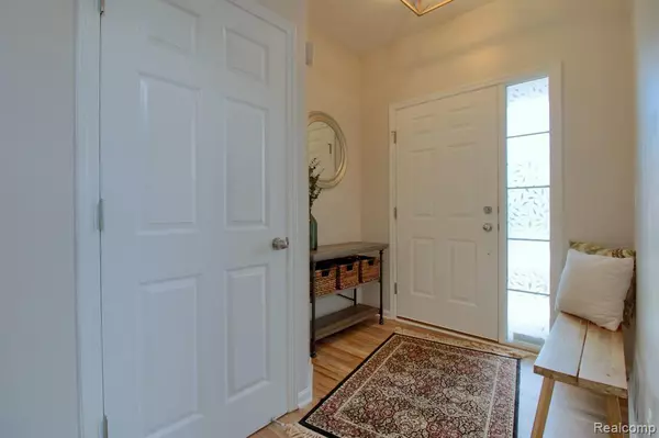 Commerce Twp, MI 48382,2415 SOLACE Drive