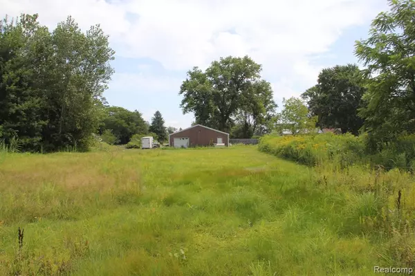 Macomb, MI 48042,50741 NORTH Avenue