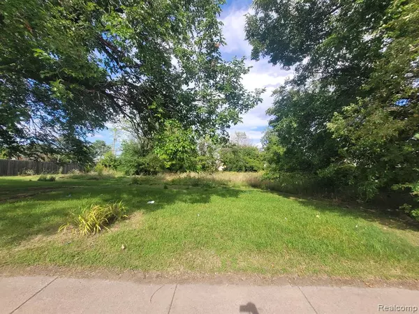 Detroit, MI 48207,3520 MOUNT ELLIOTT Street