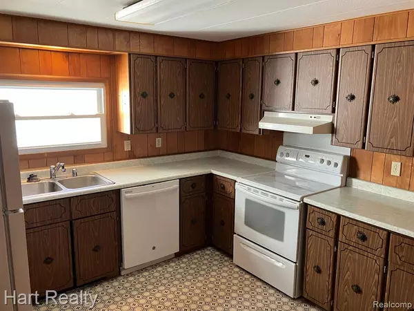 Marlette, MI 48453,2366 MARLETTE Road