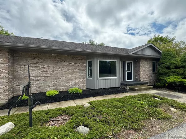 Swartz Creek, MI 48473,6101 Cook Road