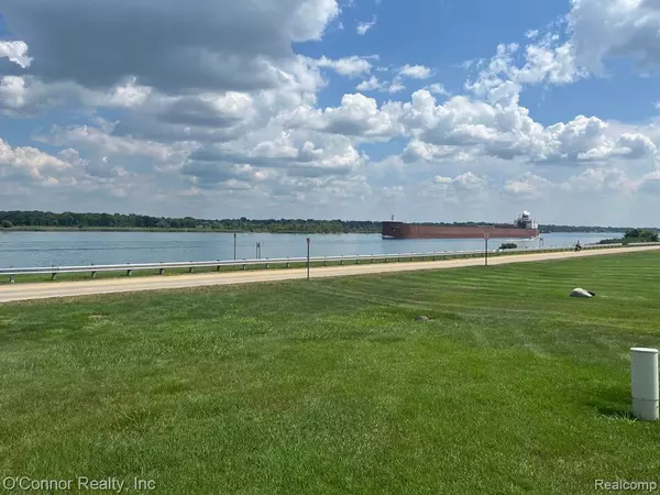 Marysville, MI 48040,2500 RIVER Road
