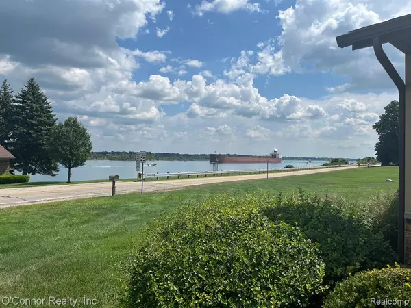 Marysville, MI 48040,2500 RIVER Road