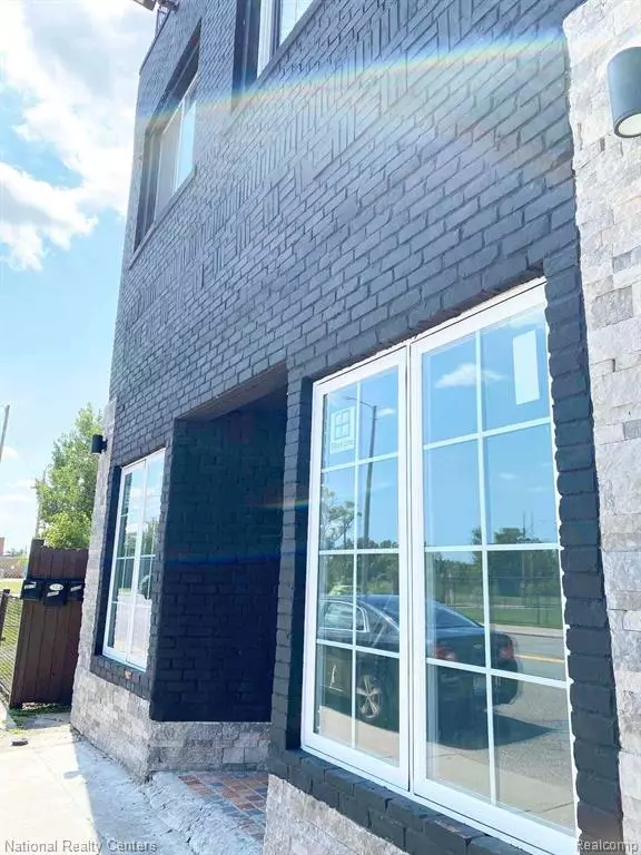 Detroit, MI 48207,3619 CHENE Street