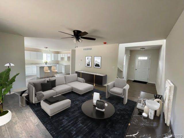 Waterford, MI 48329,4000 Lotus Landing Circle