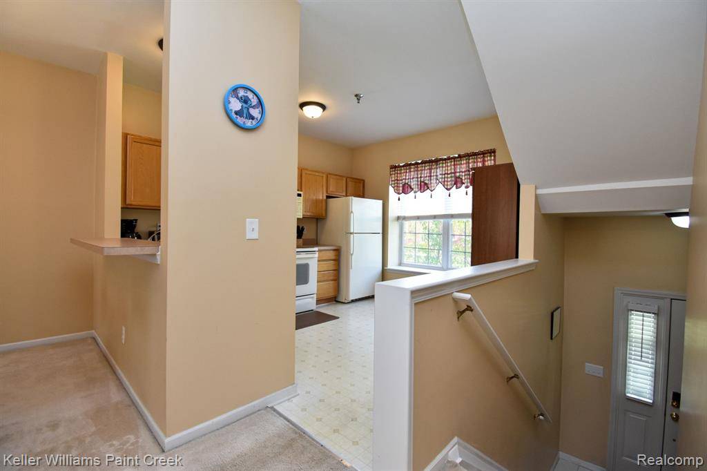 Southfield, MI 48075,25467 SAINT JAMES