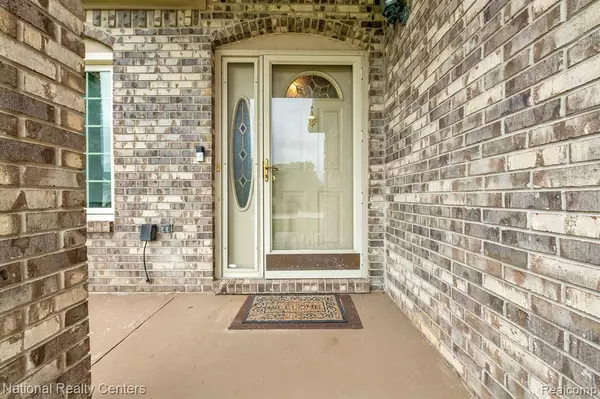 Rockwood, MI,32284 LIPAROTO Drive