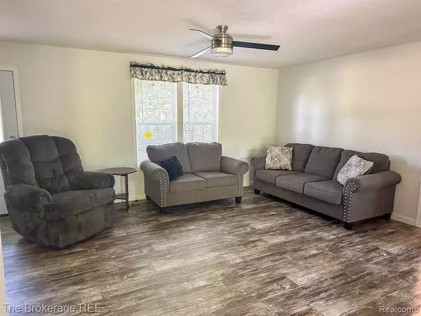 Afton, MI 49705,8020 OSMUN Road