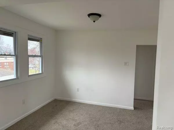 Detroit, MI 48227,13255 LAUDER Street